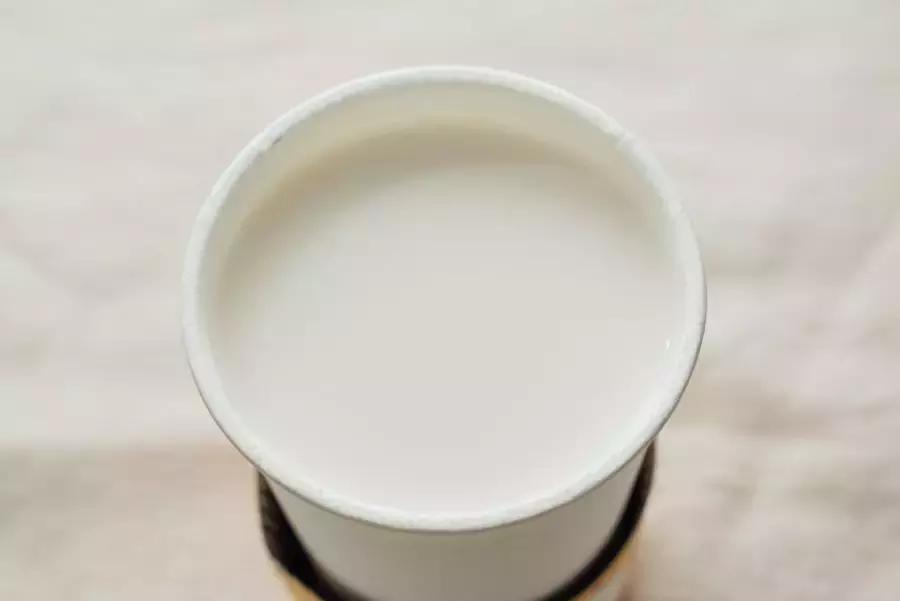 在杨浦区点一顿外卖多少钱,在五角场200块钱可以吃什么