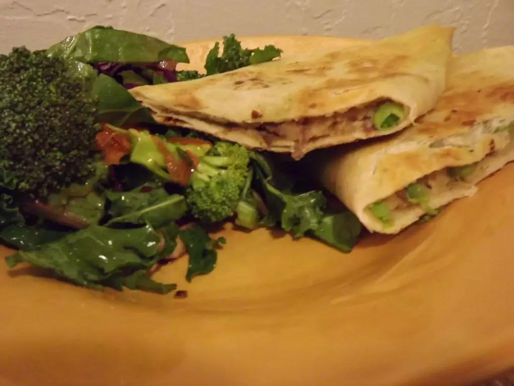 尼泊尔旅游尼泊尔农村生活攻略 (7月去尼泊尔旅游有哪些攻略方法)