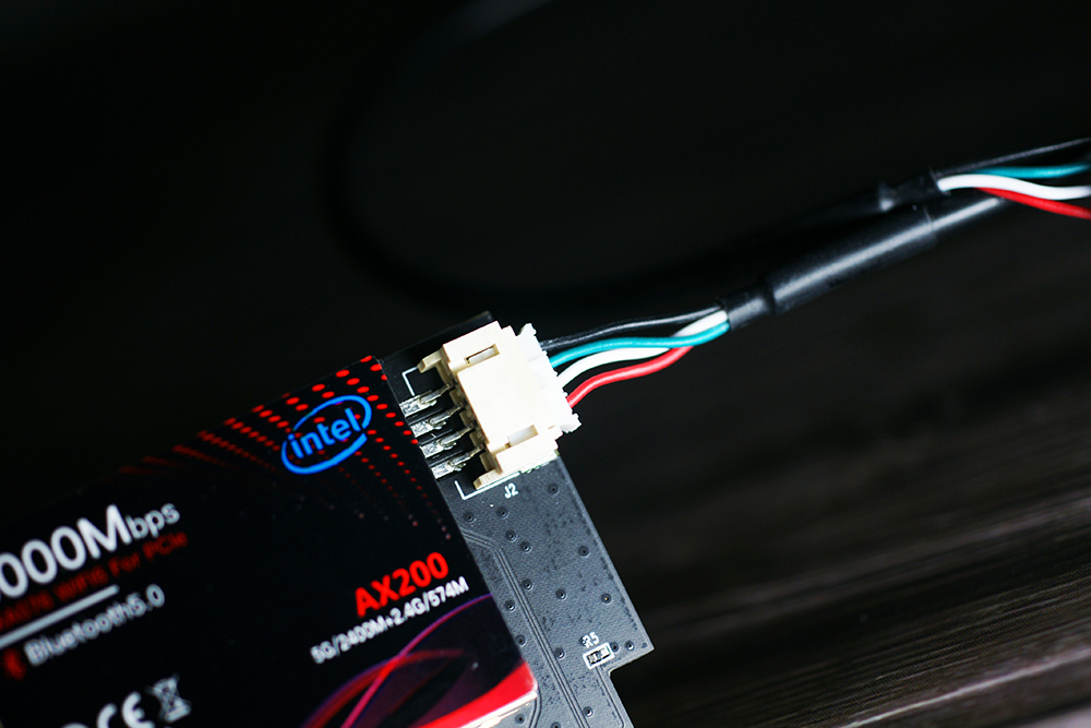 奥睿科无线网卡,usb3.0千兆网卡奥睿科