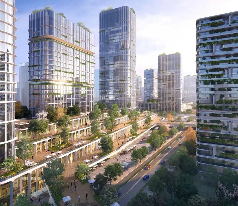 对不起这才是真实的自己,这才是真正的临平