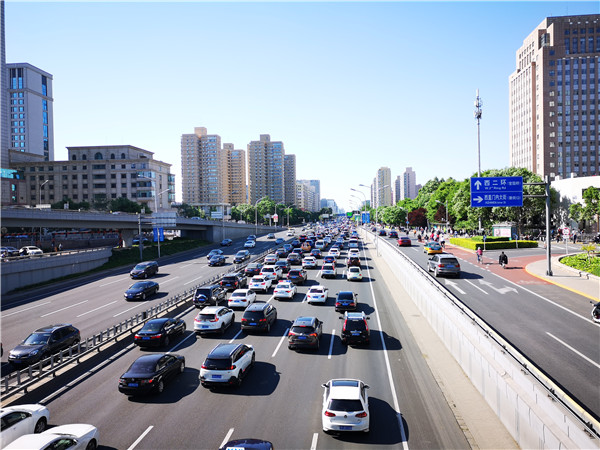 皮卡15年报废必须取消!年检、货车属性、尾气排放更得改革