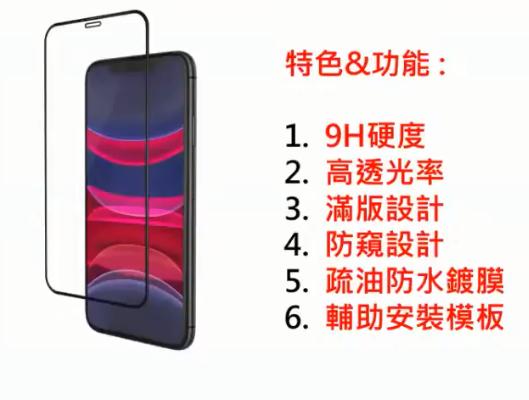 商品营销文案怎么写吸引人,如何吸引顾客购买产品的话术文案