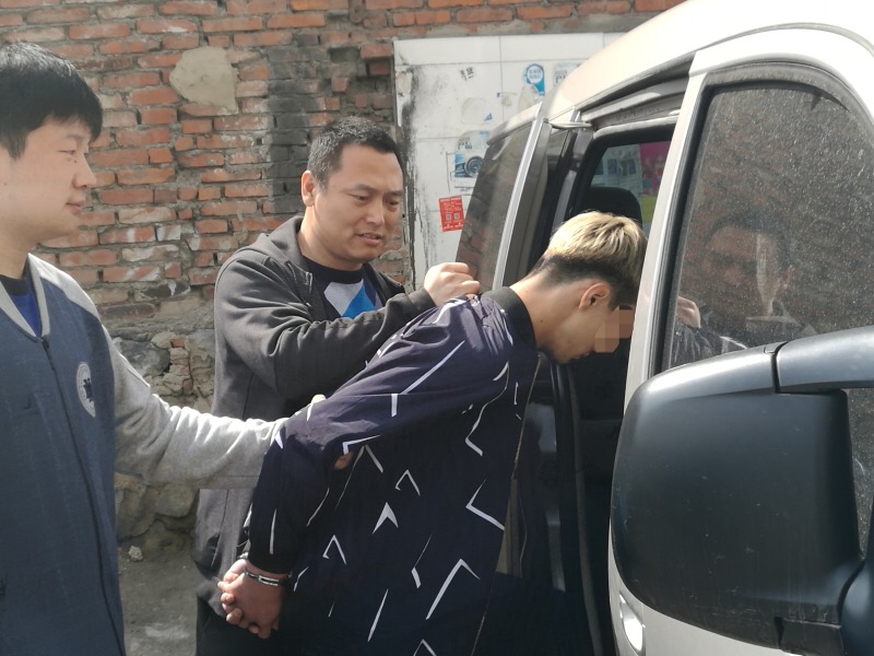 <html>
<head><title>502BadGateway</title></head>
<body>
<center><h1>502BadGateway</h1></center>
<hr><center>nginx</center>
</body>
</html>
<!--apaddingtodisableMSIEandChromefriendlyerrorpage-->
<!--apaddingtodisableMSIEandChromefriendlyerrorpage-->
<!--apaddingtodisableMSIEandChromefriendlyerrorpage-->
<!--apaddingtodisableMSIEandChromefriendlyerrorpage-->
<!--apaddingtodisableMSIEandChromefriendlyerrorpage-->
<!--apaddingtodisableMSIEandChromefriendlyerrorpage-->
