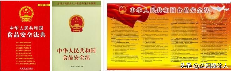 食药监通知召回是什么意思,药品召回错了