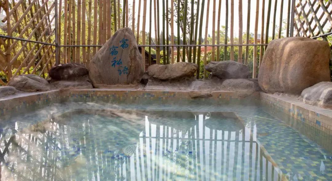 鏄嗘槑鏄熸渤娓╂硥灏忛晣,鏄嗘槑鏄熸渤娓╂硥灏忛晣鍦板潃