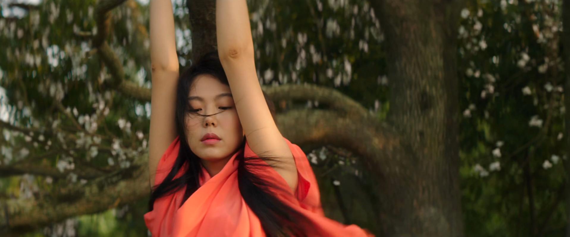 尺度大、剧情发展跌宕起伏，绝了！羞羞片也能拍得这么有特色