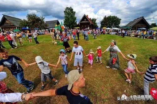 怎么追小姐姐最快,怎么追俄罗斯小姐姐