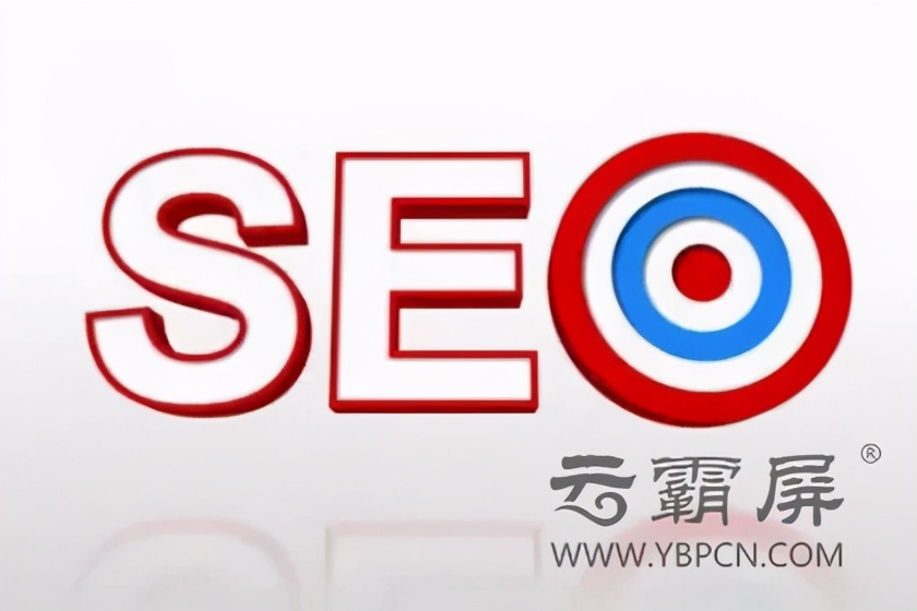 网络营销seo侧重点在哪些方面,想做好seo网络营销优化很难吗