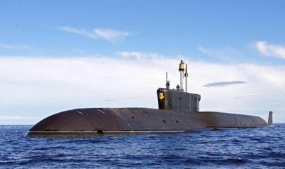 俄罗斯军事装备现状,俄罗斯的军事装备还够用吗