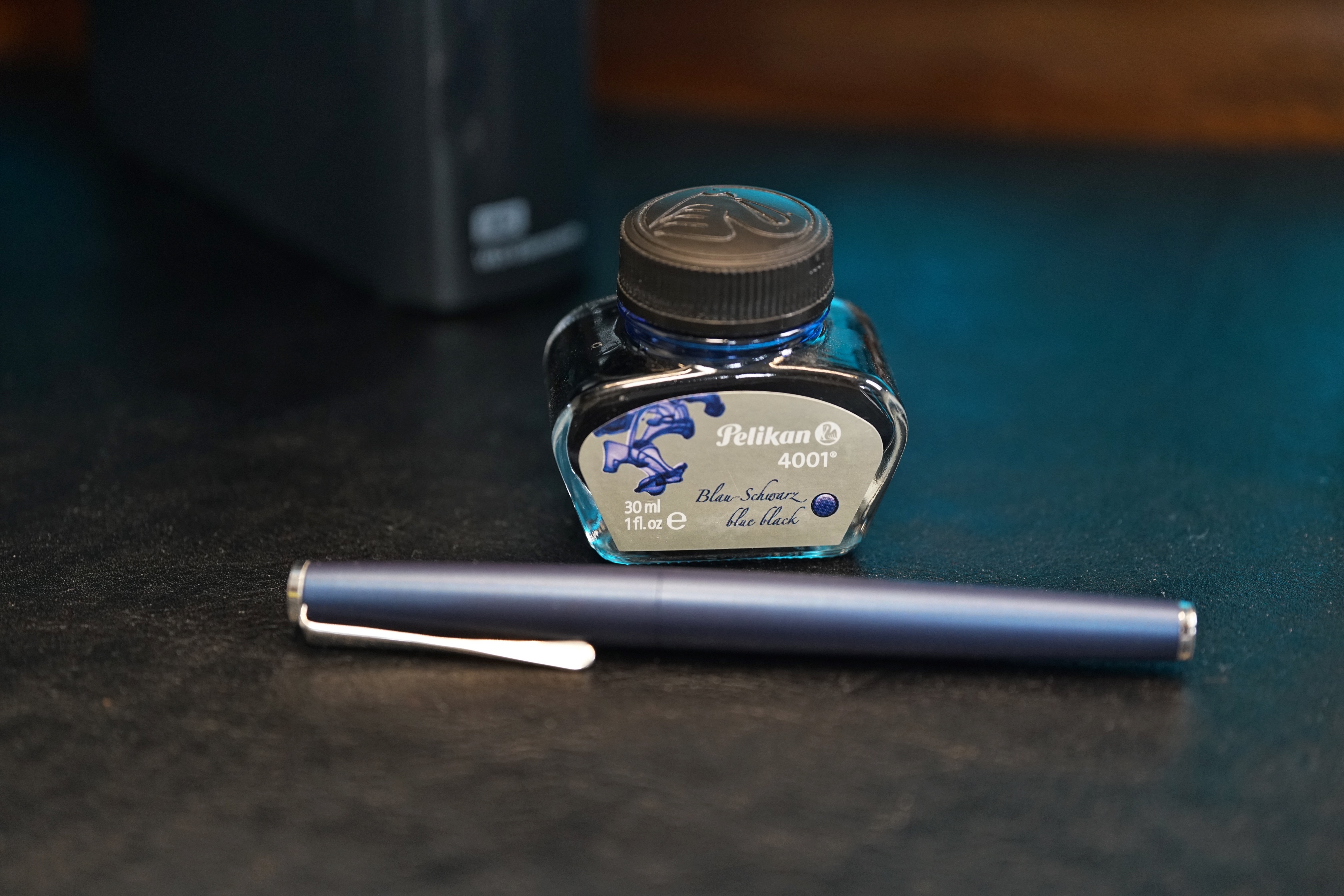 一个中年男人最后的“自留地”—晒晒我的桌面好物