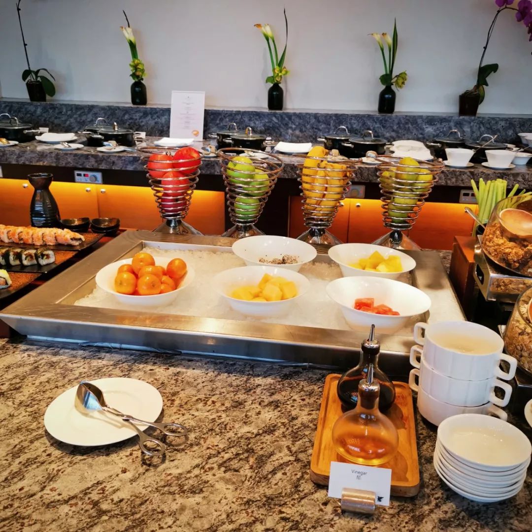 在jw万豪可以签单么,杭州jw万豪酒店离西湖远不远