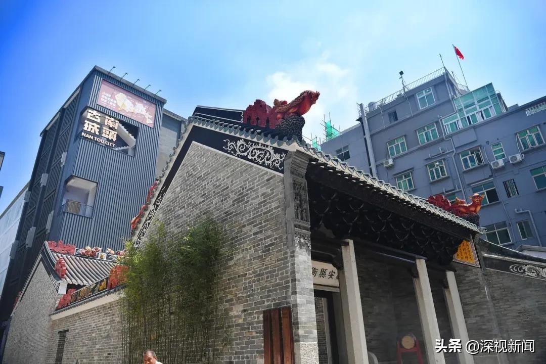 这就是幸福日本歌曲,重庆幸福南山