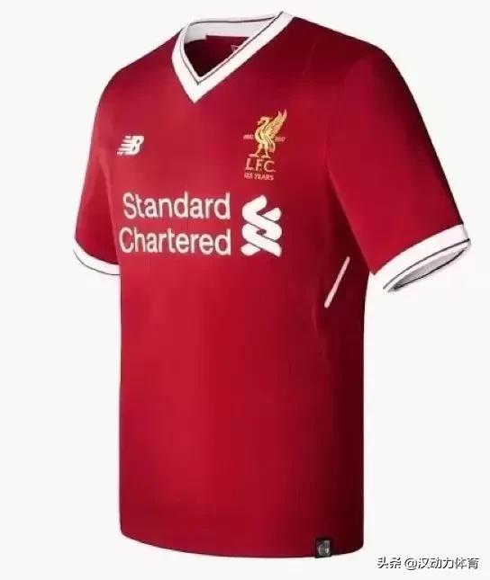 姣忔棩浣撹偛鐑偣,姣忔棩瓒冲潧鐑偣