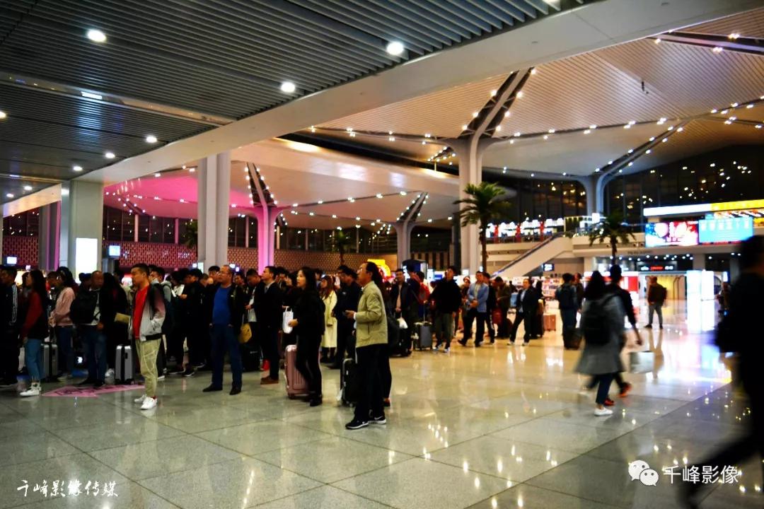 忆家乡客运,忆家乡的视频