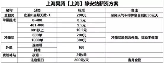机器换人现象的利与弊论文,机器换人未来的趋势