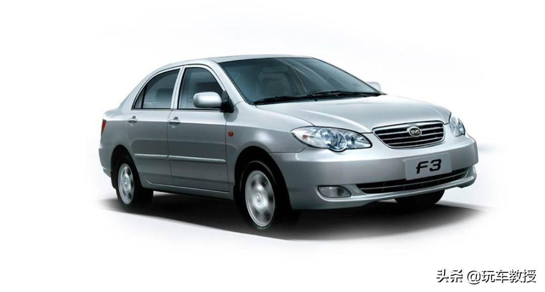 20万左右四驱suv国产买什么车好,国产20万左右的suv车推荐