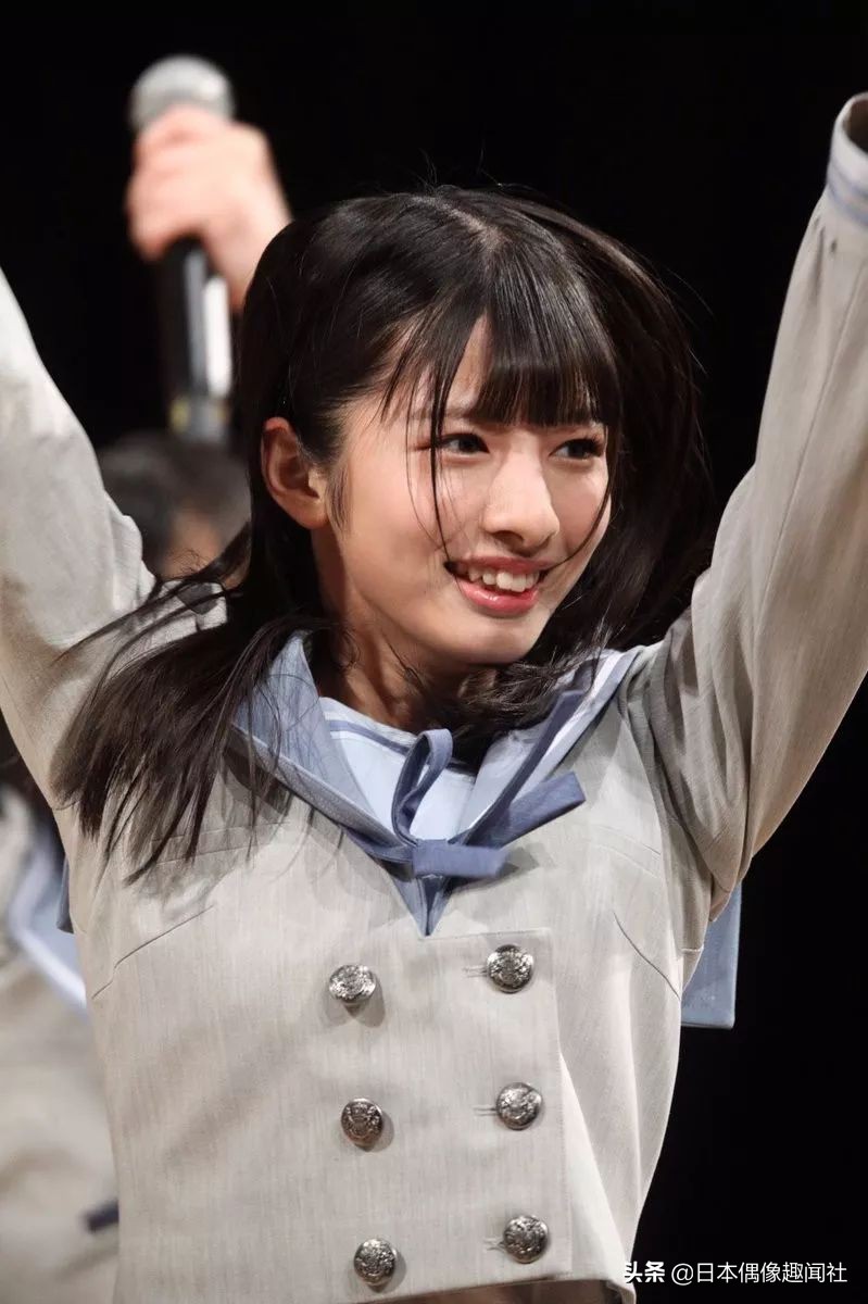 akb48前田敦子毕业为什么哭,akb48前田敦子宣布毕业完整版