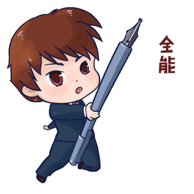 非法出售公民信息案例,买卖公民信息判刑案例