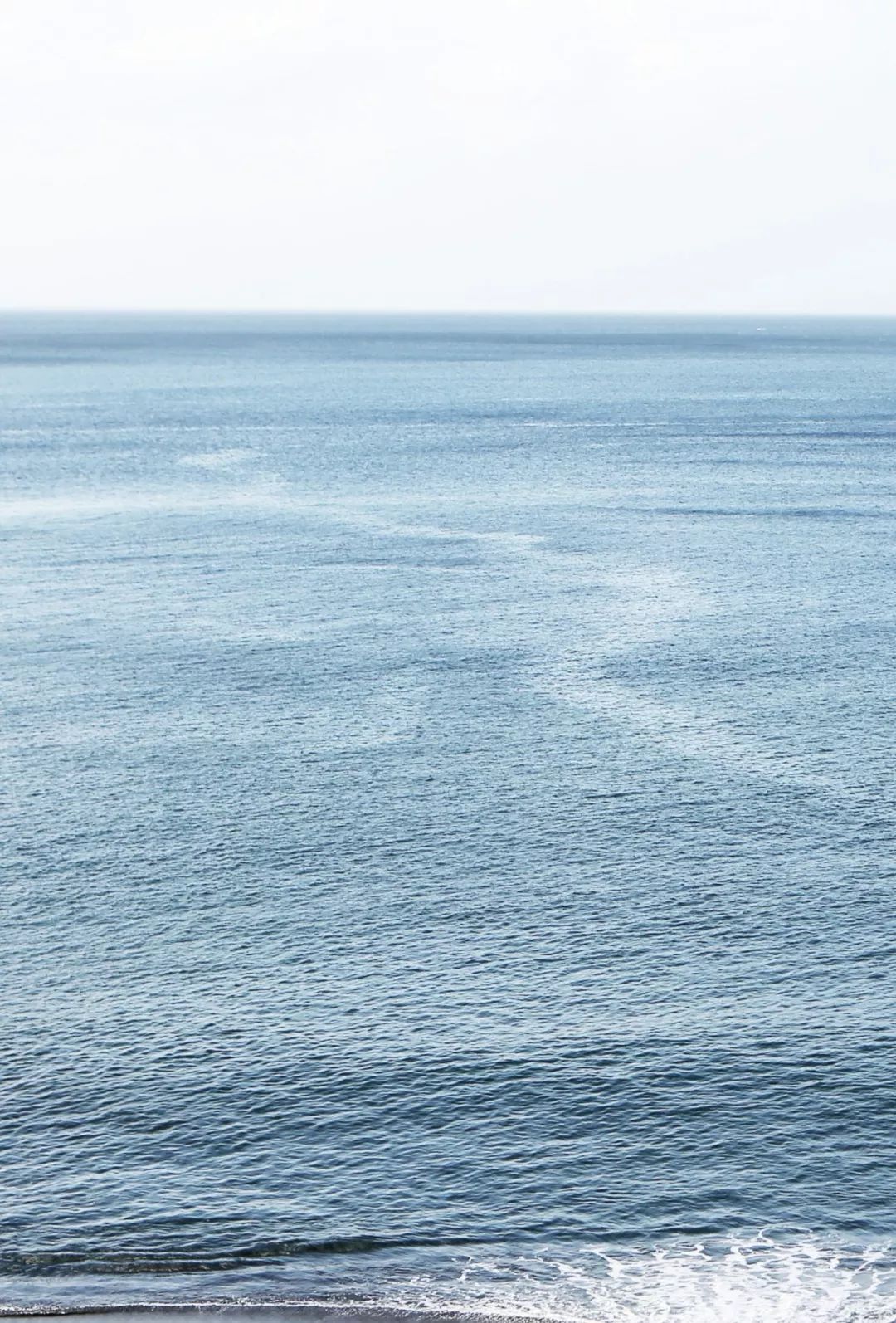 塔罗占卜要不要把对方删了,塔罗占卜该买哪些东西