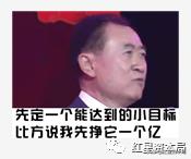 存2000万被骗,存30万被骗完整版