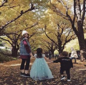 周杰伦神级单曲,周杰伦最新单曲抢先试听