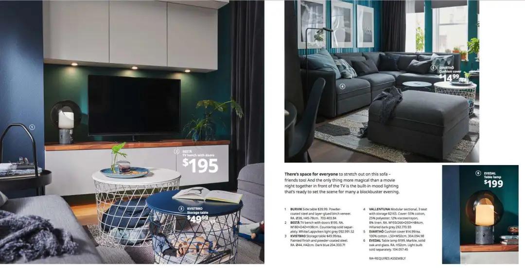 宜家在中国面临的挑战,宜家加速开店