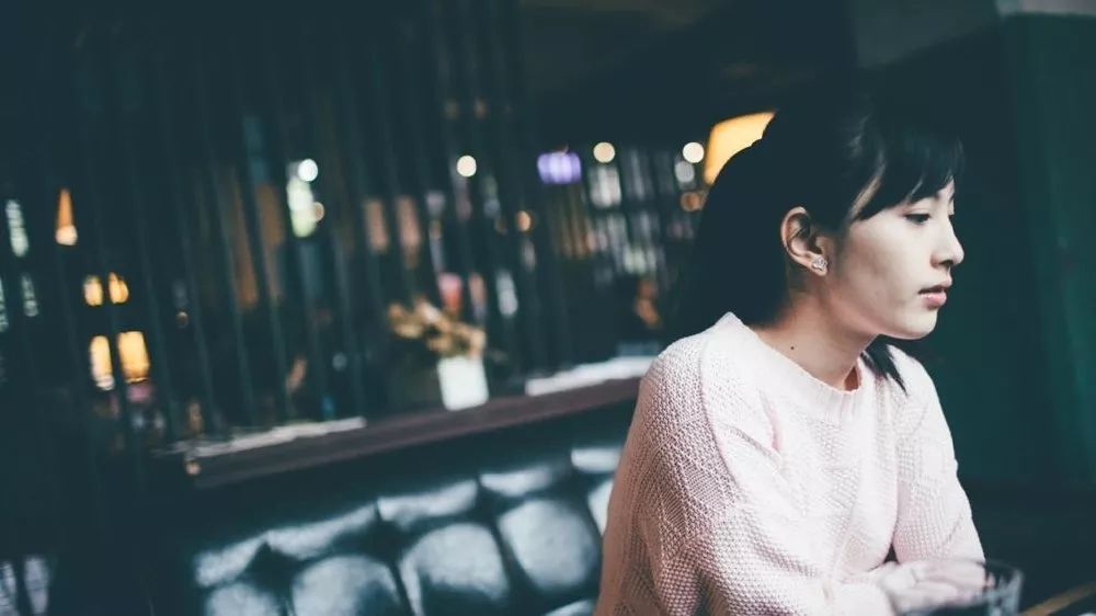 房思琪的初恋乐园缺少性教育,房思琪的初恋乐园13岁到19岁