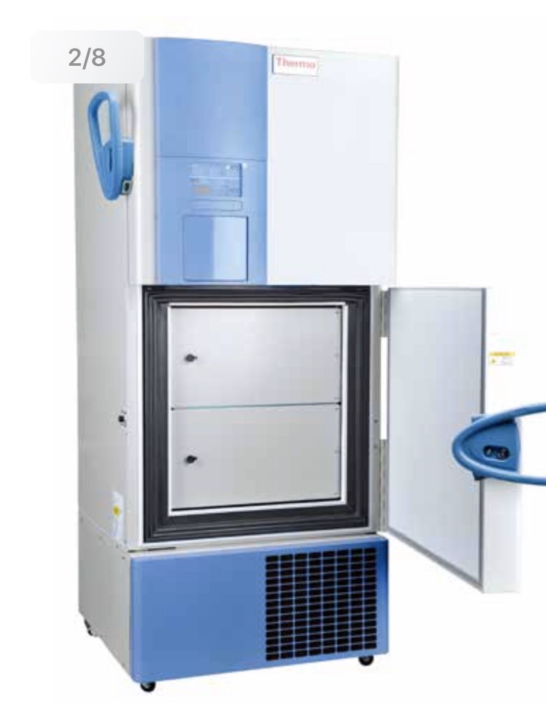 80度冰箱拿东西注意事项,80度冰箱使用注意事项