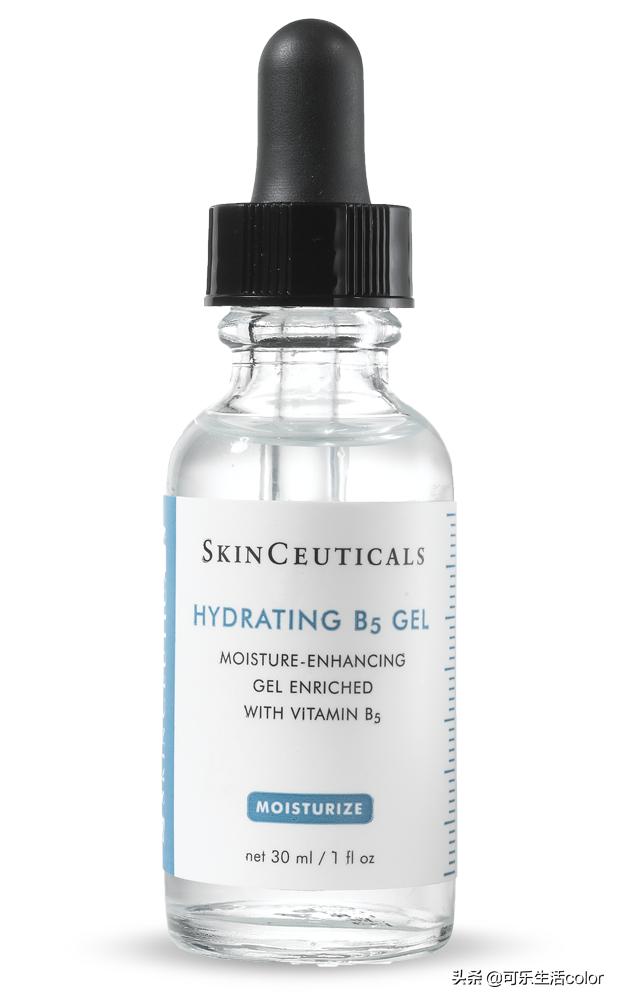 #时尚好物大赏#对症下药「年度精华液清单」奉上