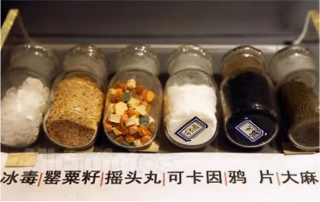 交易合法化给荷兰带来了哪些影响,交易合法化给荷兰带来了什么