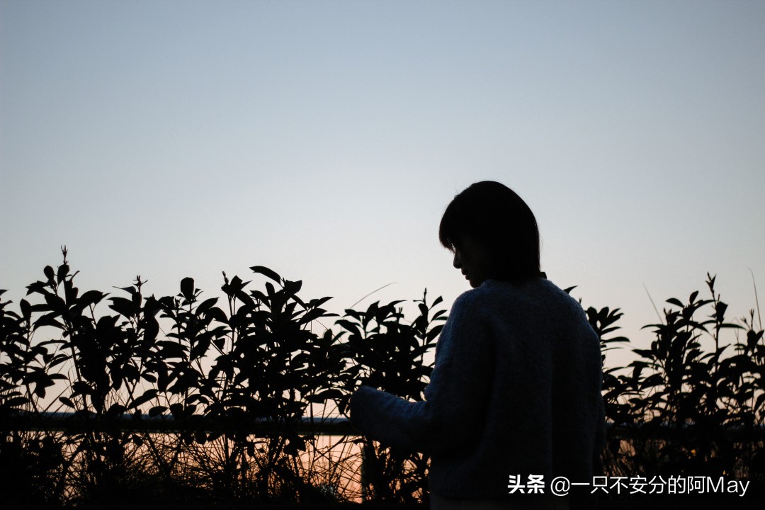 汉中网红酒店,汉中五星级网红酒店