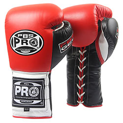 世界拳击排名前十名,世界拳击运动品牌