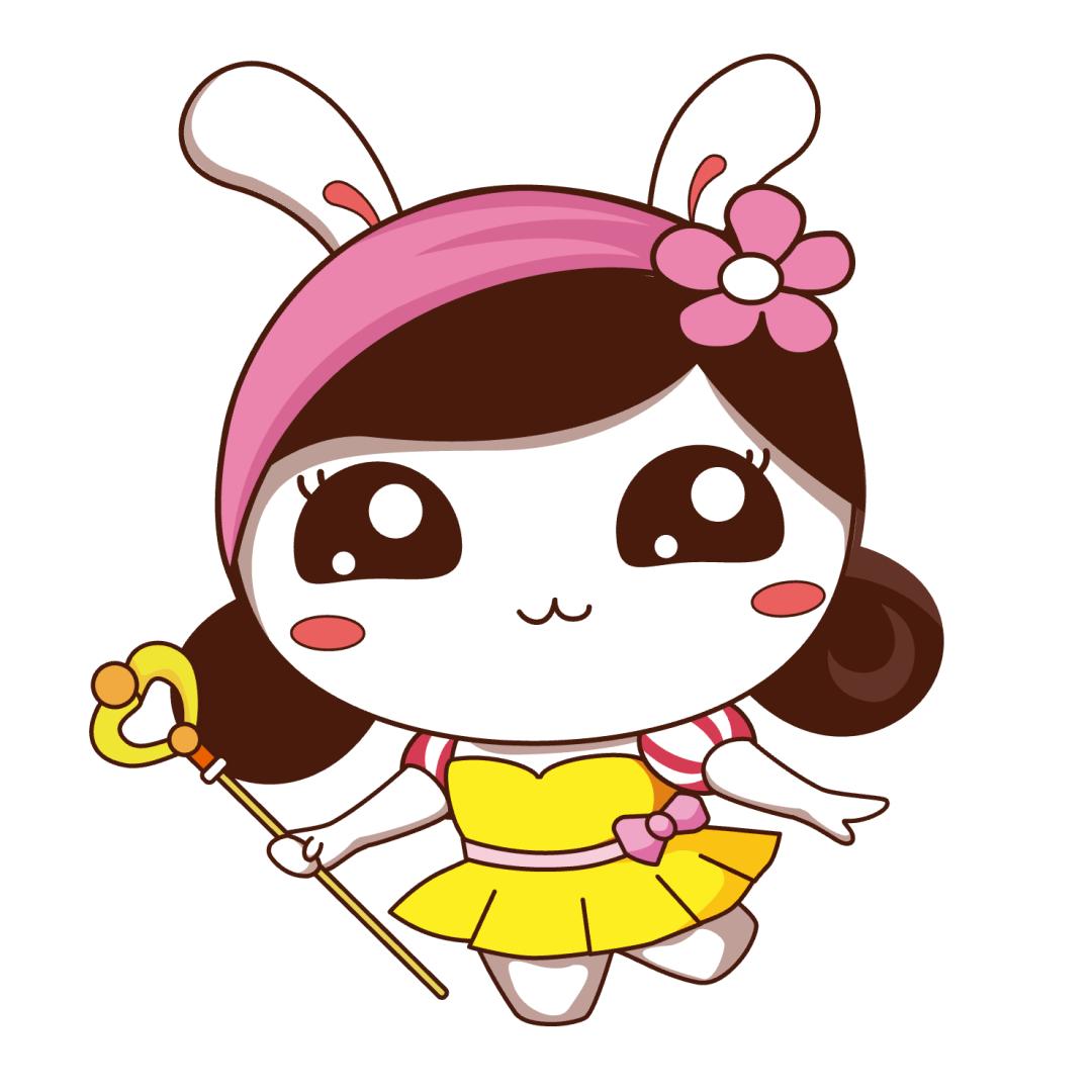 在编和非在编教师的区别,海曙非编教师待遇