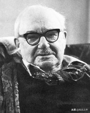 总有一天，人类会骄傲地发出这串数字：2,3,5,7,11……｜科技袁人