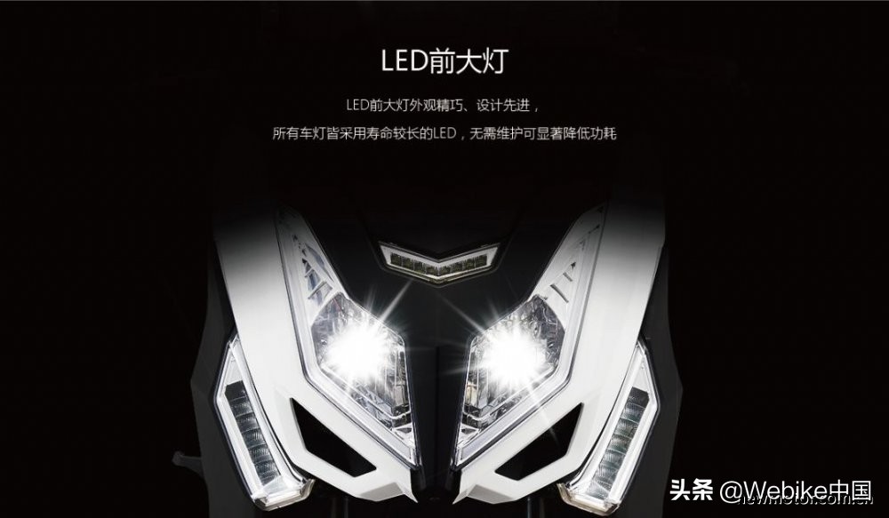 川铃150踏板t10的配置,川铃125踏板摩托