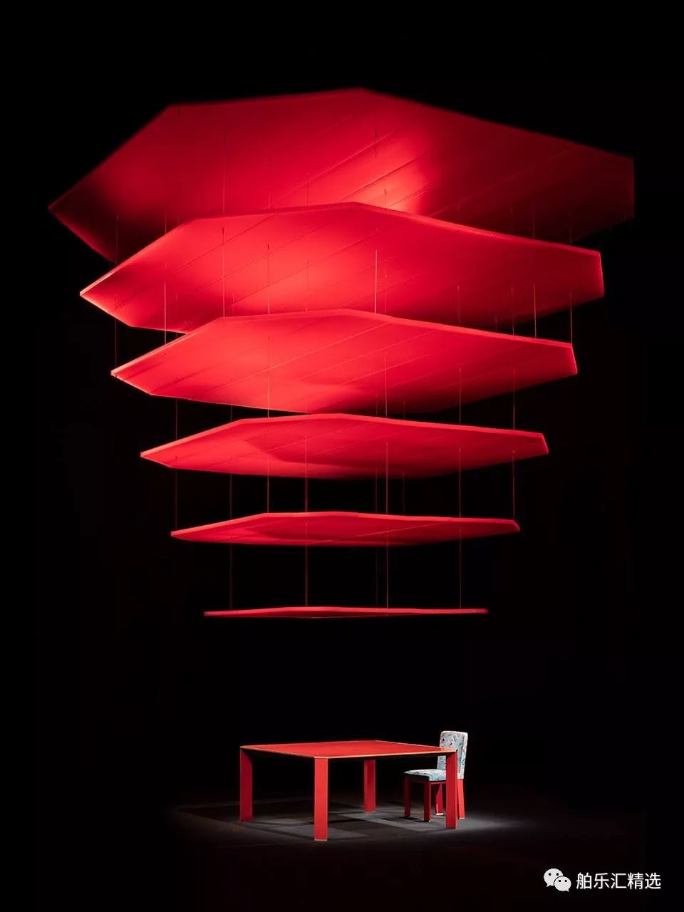 armanicasa是什么牌子,armanicasa价格