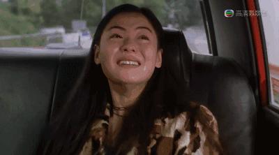 喜剧之王的深度解析,喜剧之王每一个人都值得尊重