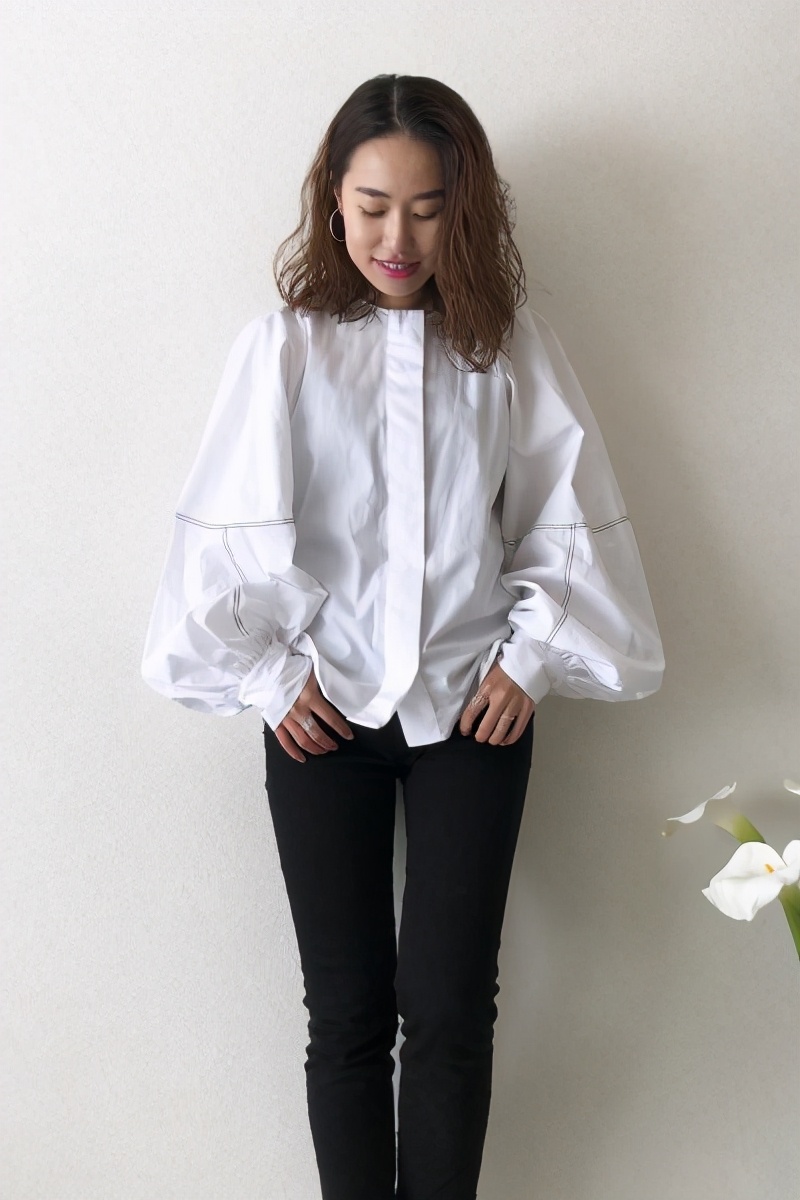 牛仔裤推荐女显瘦160,推荐一款女性高档牛仔裤