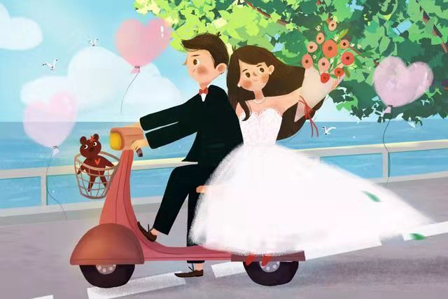 男人突然失联女人应该怎么做,男人失联几天怎么让他有愧疚感