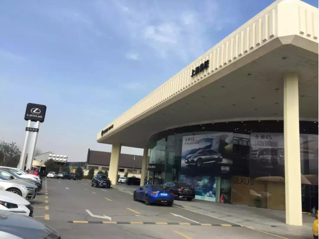 客户就餐体验感,客户餐