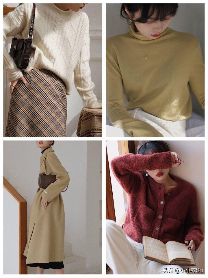 年轻人的服装品牌有哪些,年轻人适合的服装品牌有哪些