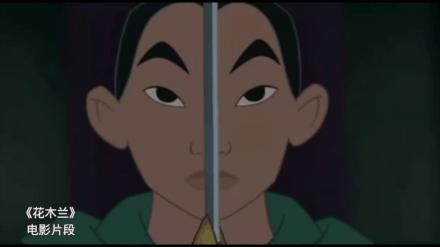 “齐”心“鲁”力|脱我旧时裳著我战时袍——看白衣战袍上的那些“吸睛”字符