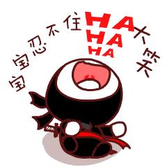 关于乐的幽默笑话段子大全,幽默笑话视频合集笑死人不偿命