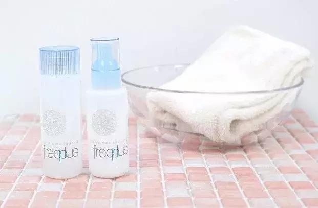 最好用的十款水乳套盒,十大公认好用的水乳女