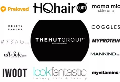 如何在澳洲买gucci,去免税店一定要买的gucci