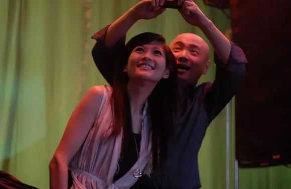 电影中的广告植入,电影里植入广告都这么自然