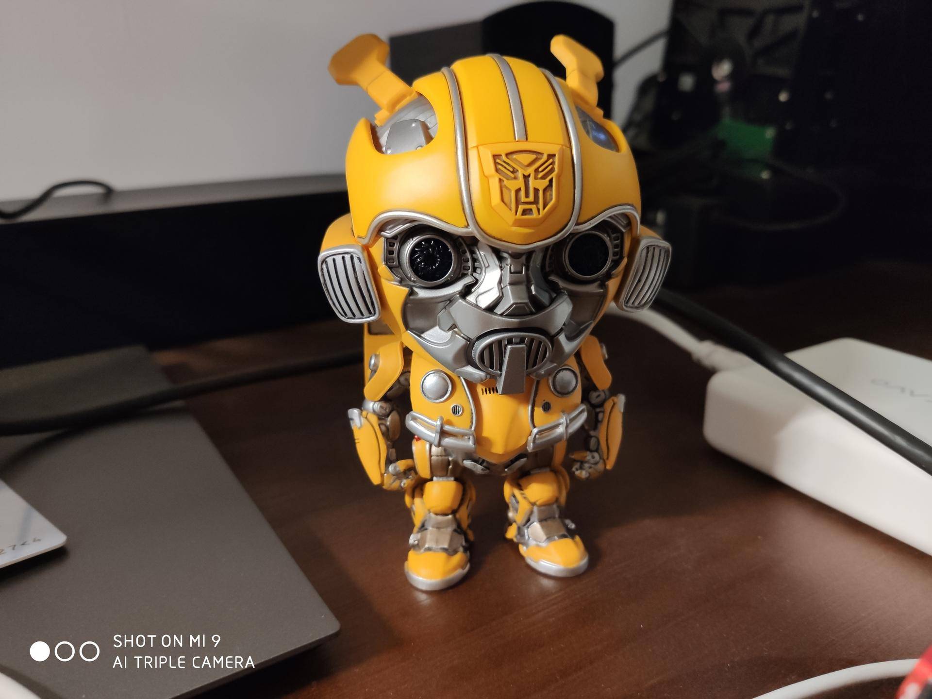 小米9se吃鸡画质,小米9体验感如何