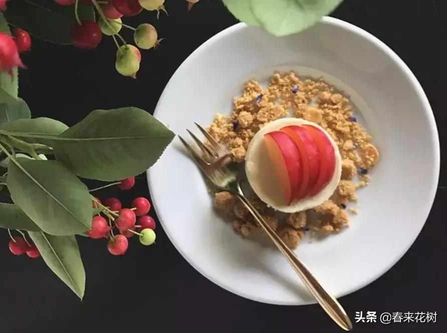 日本东京花店推荐,超美的花店