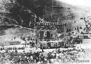 东风汽车破局,东风汽车机构改革最新消息