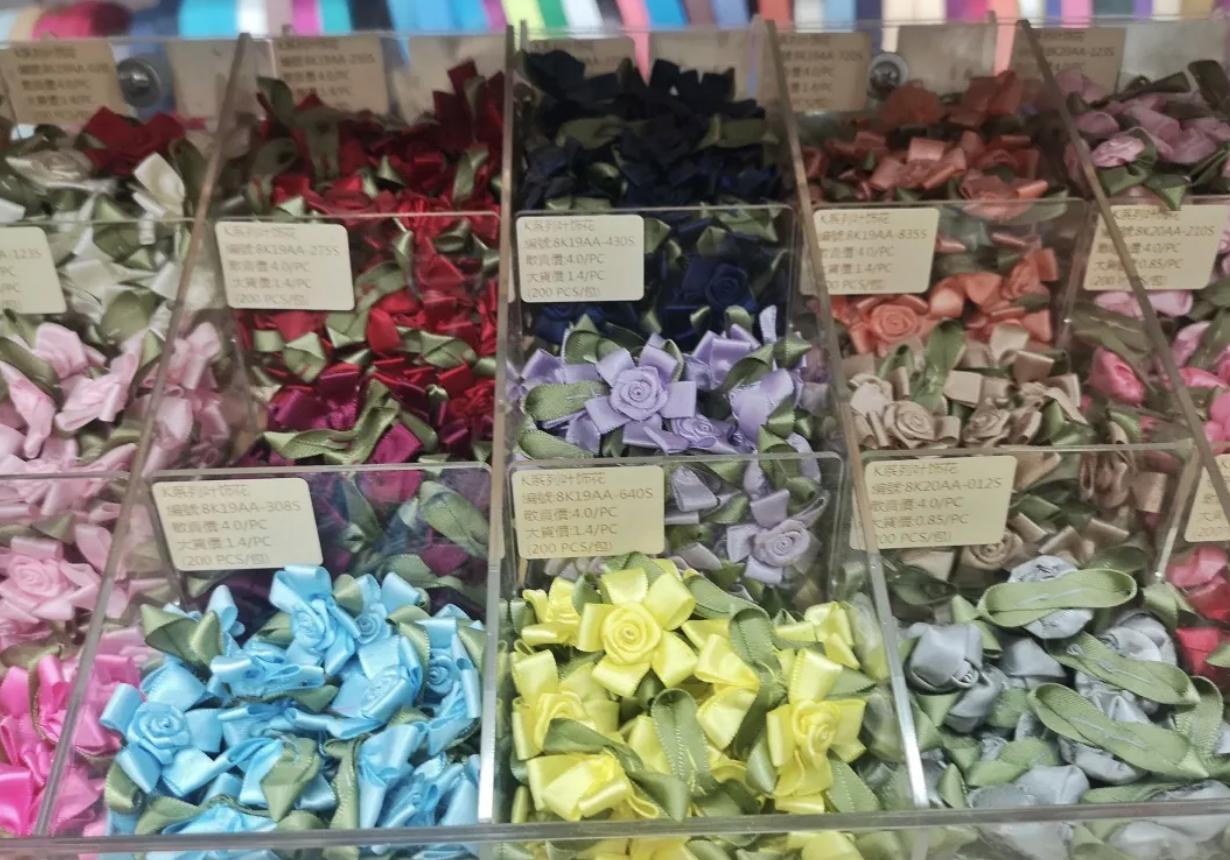 香港本地人都会去买的店,香港本地人逛的商品